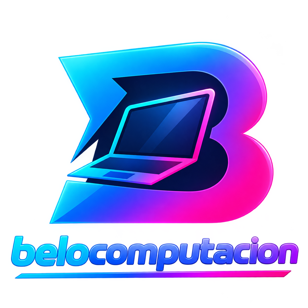 Logo Empresa