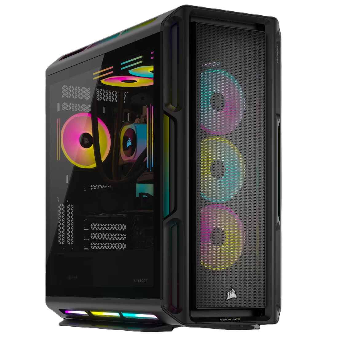 Corsair Vengeance i7500 CS-9050109-NA