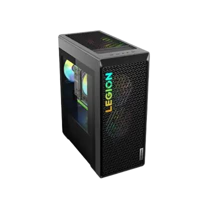 Lenovo Legion Tower 5i 26IRB8