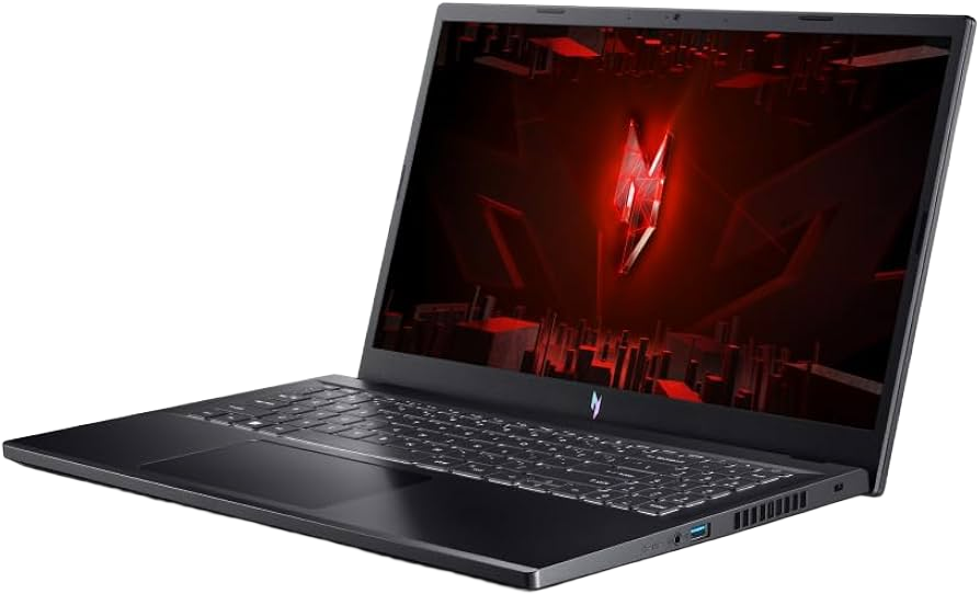 Acer Nitro V 15 ANV15-51-7837