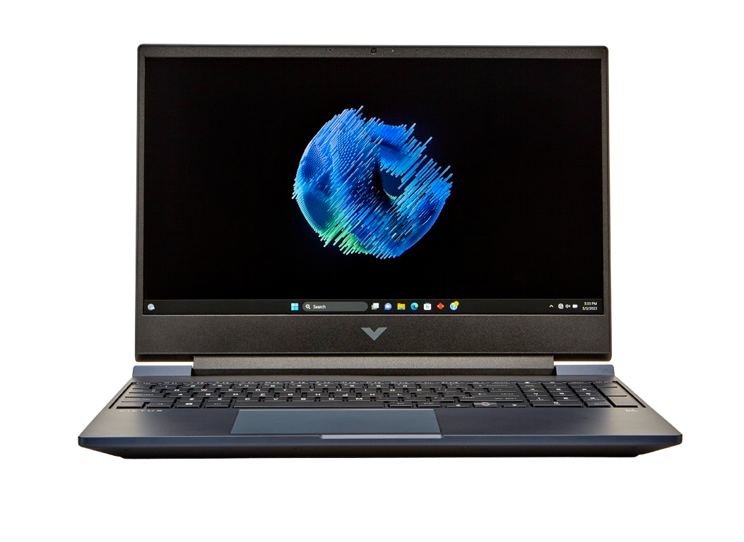 HP Victus 15-fa1093dx