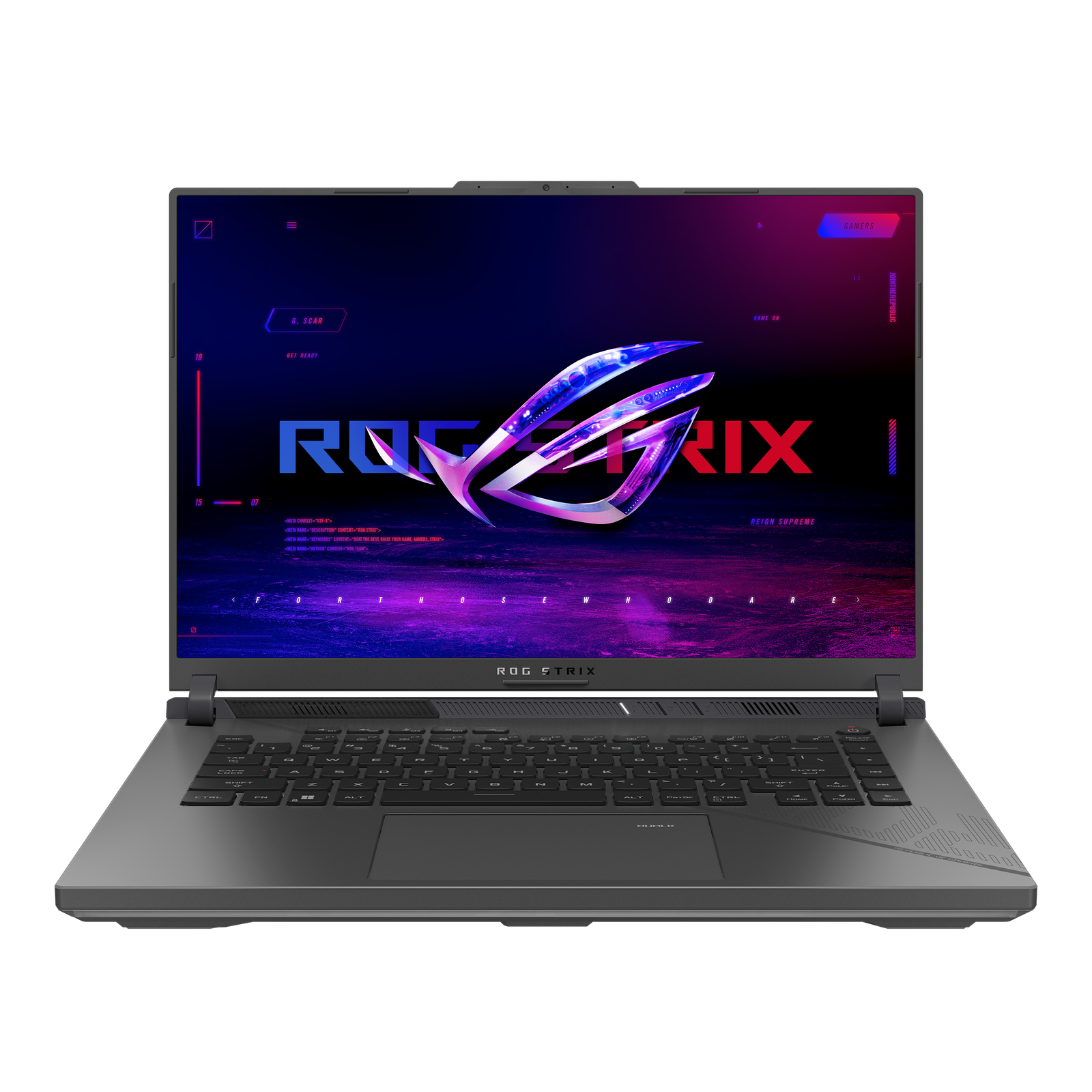 Oferta 1
