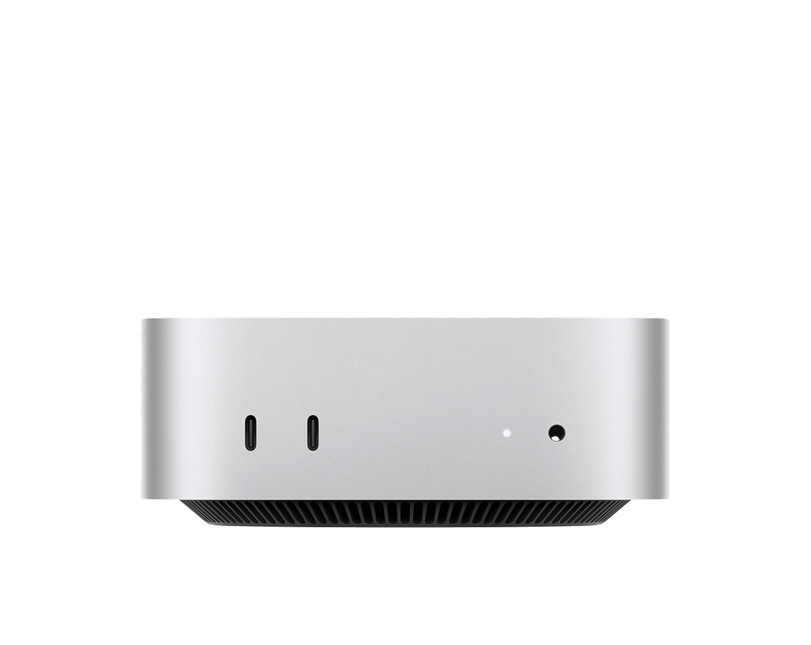 Apple Mac mini M4 16GB 512GB