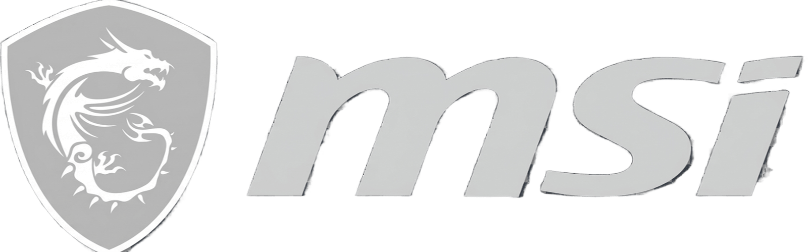 MSI
