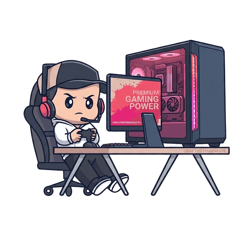 Belo Computacion